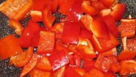 салат греческий с оливками