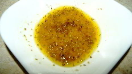 салат по-гречески