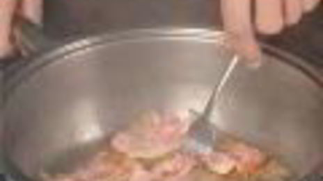 немецкий картофельный салат