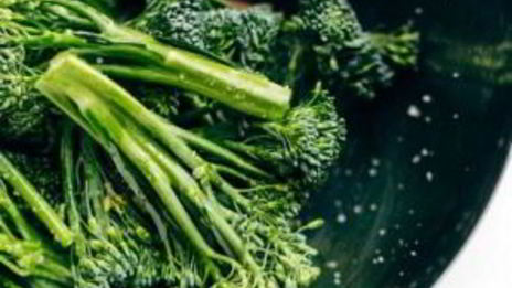 пряный курино-картофельный салат примитив