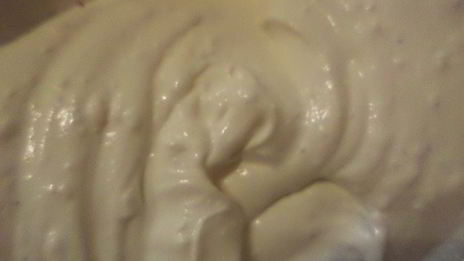 салат из молодого картофеля и редиса