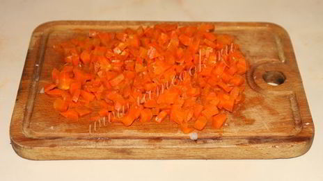 оливье классический