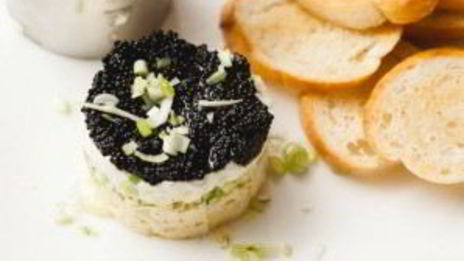 салат оливье 1904 года