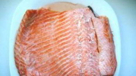 салат оливье по-новому