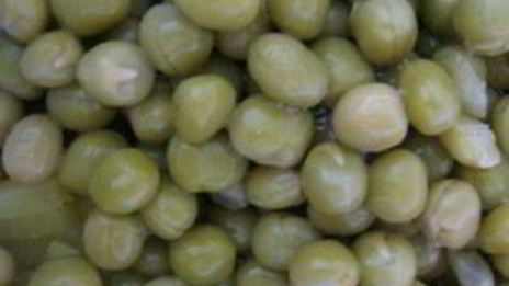 салат оливье с ветчиной