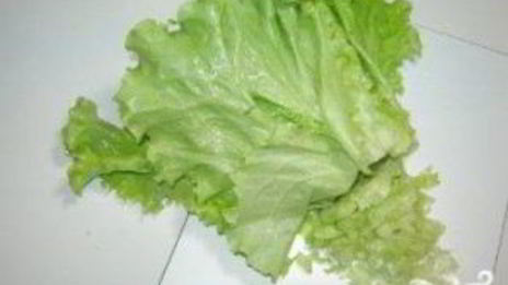 простой салат из курицы и сыра