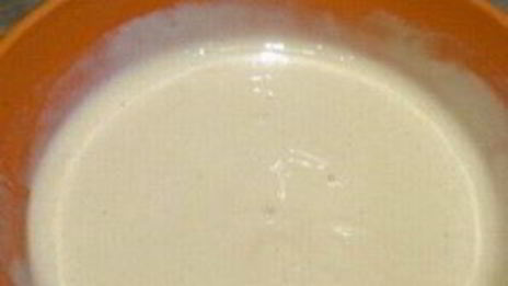 простой салат с ананасами