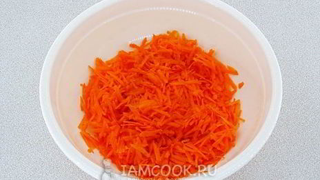 салат иллюзия