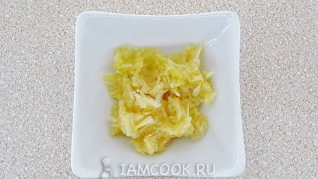 салат иллюзия