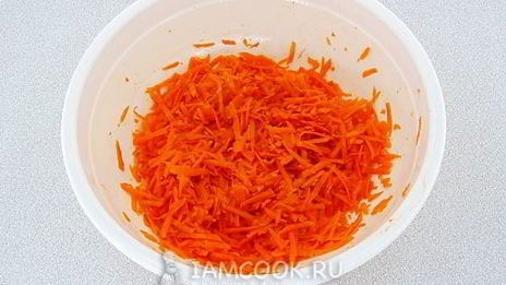 салат иллюзия