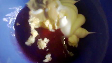 салат из моркови с яблоком