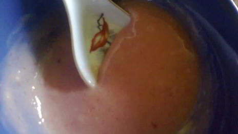 салат из моркови с яблоком