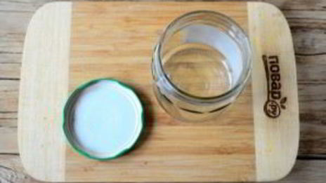 салат из помидоров и кабачков на зиму