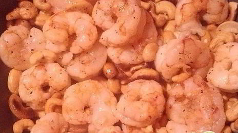 салат из зодиака