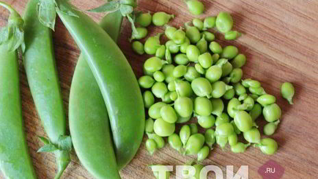 салат копченый