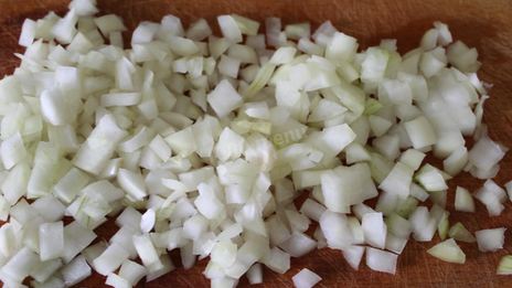 салат корейский кабачок на зиму