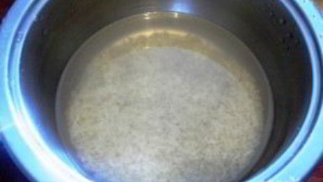 салат немимозная мимоза