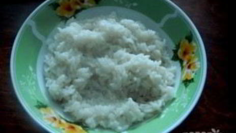 салат немимозная мимоза