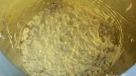 салат немимозная мимоза