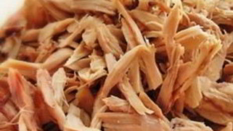 салат осенний