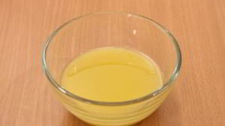 салат овощной