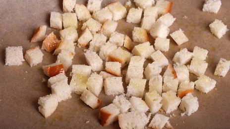 салат памяти цезаря