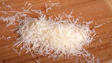 салат памяти цезаря