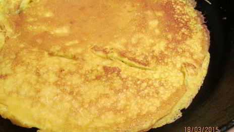 салат петро