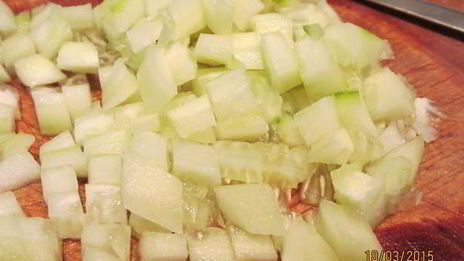 салат петро