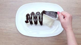 Бананы под шубой