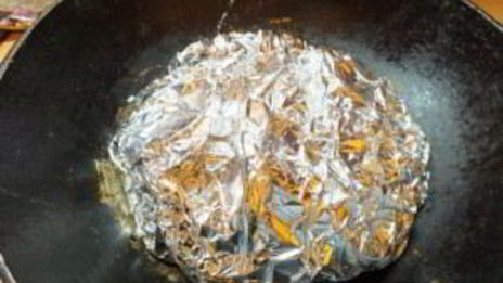 говядина под шубой