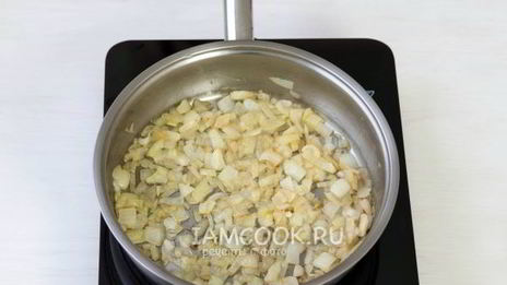 куриная грудка под шубой в духовке