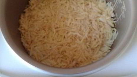 мясо под шубой в мультиварке