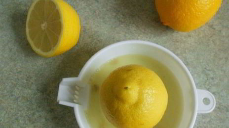 салат лосось под шубой