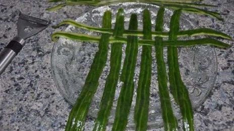 салат сельдь под шубой с яблоком