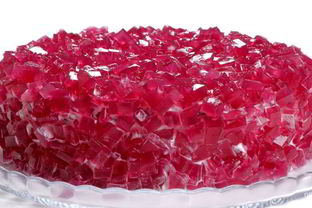 Сельдь под рубиновой шубой