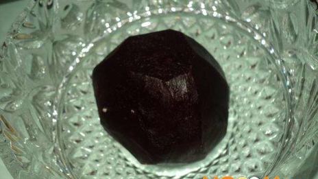 семга под шубой