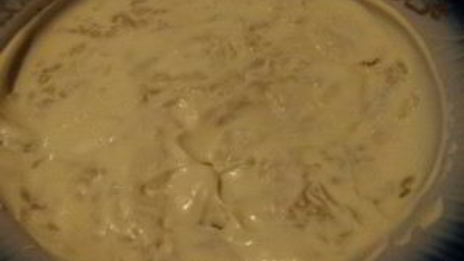 тунец консервированный под шубой