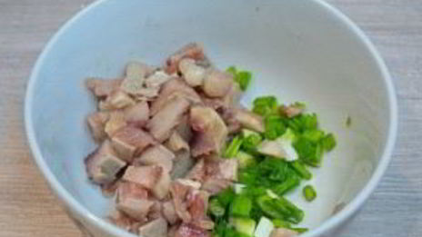 винегрет под шубой