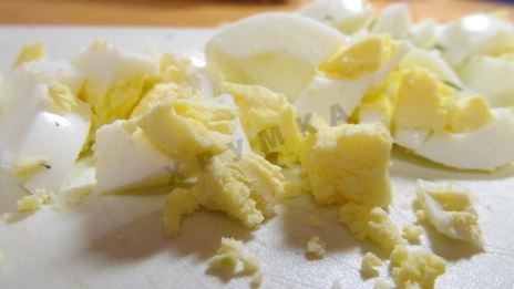 салат с пекинской капустой и гранатом витаминный