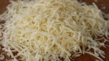 салат с пекинской капустой и сухариками