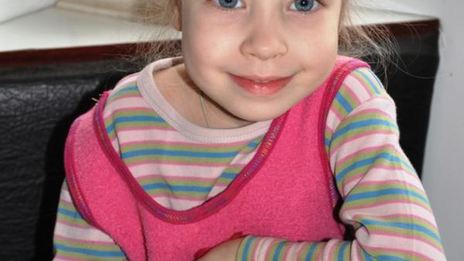 салат с семгой и апельсином