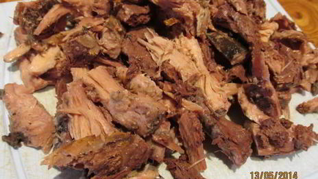 салат с тунцом и спаржевой фасолью