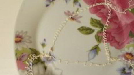 салат шапка деда мороза