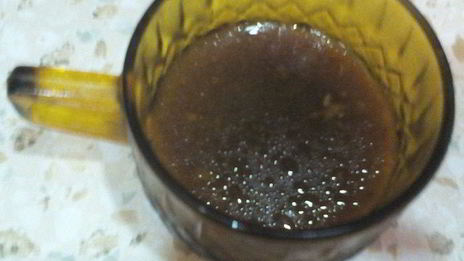 летний слим-цезарь с оригинальной заправкой