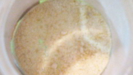 летний слим-цезарь с оригинальной заправкой