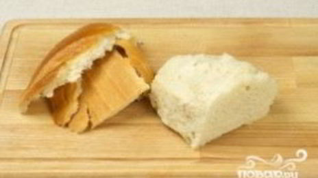 настоящий салат цезарь