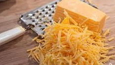 настоящий салат цезарь