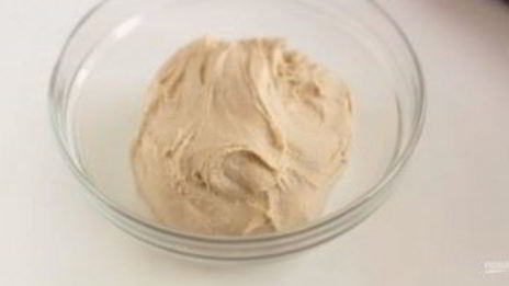 пицца цезарь