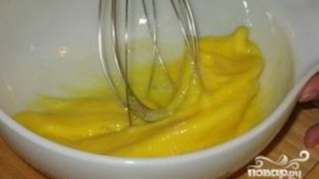 салат цезарь с грибами